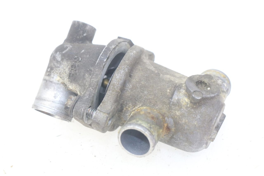 photo de TERMOSTATO SUZUKI TLS TL S 1000 (1997 - 2001)