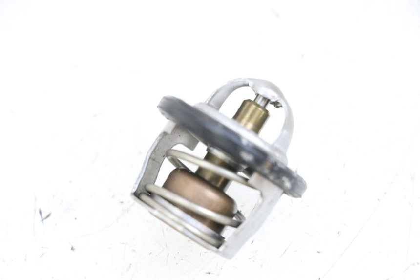 photo de TERMOSTATO  YAMAHA X-MAX XMAX 125 (2010 - 2014)