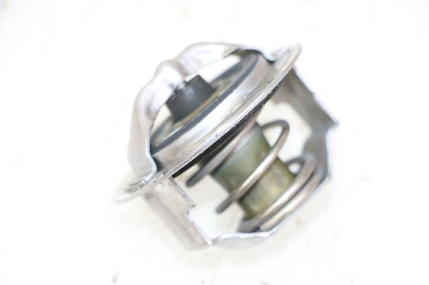 photo de TERMOSTATO  YAMAHA XJ6 600 (2008 - 2016)