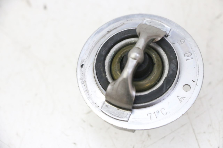 photo de TERMOSTATO  YAMAHA XJ6 600 (2008 - 2016)