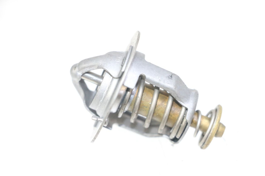 photo de TERMOSTATO HONDA XLV VARADERO 125 (2000 - 2006)