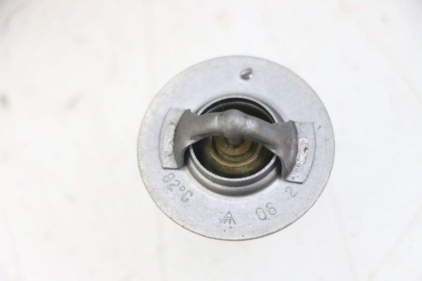 photo de TERMOSTATO HONDA XLV VARADERO 125 (2000 - 2006)