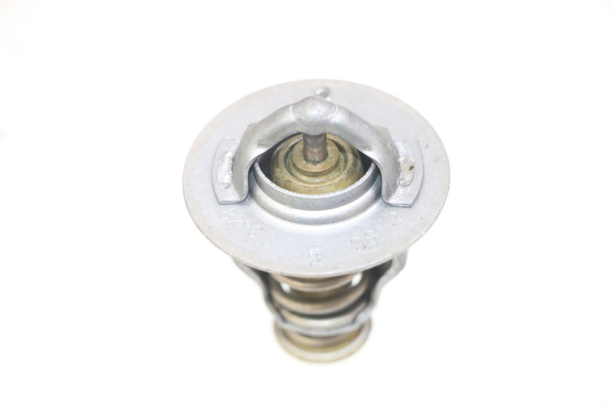 photo de TERMOSTATO HONDA XLV VARADERO 125 (2000 - 2006)