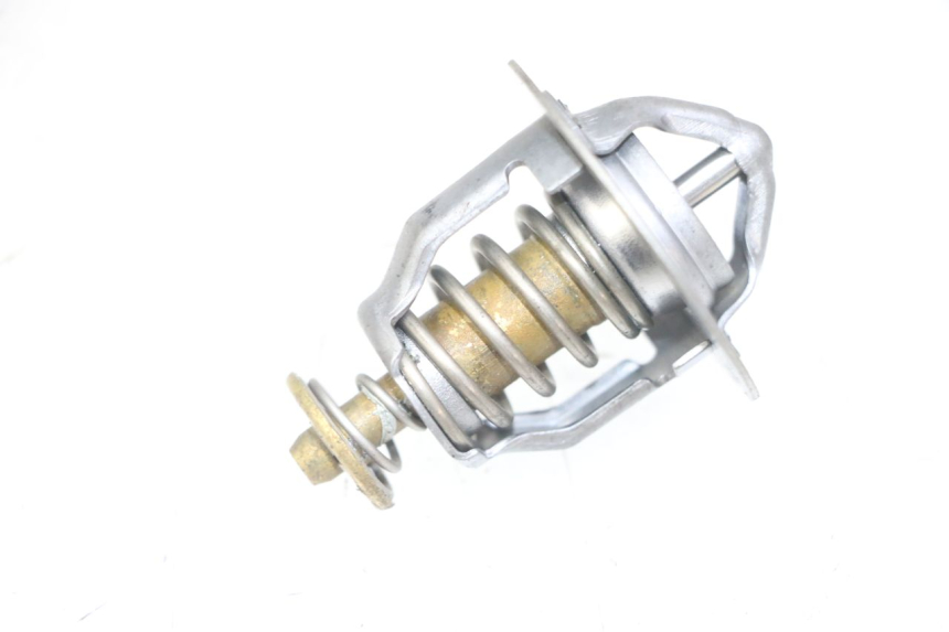 photo de TERMOSTATO HONDA XLV VARADERO 125 (2000 - 2006)