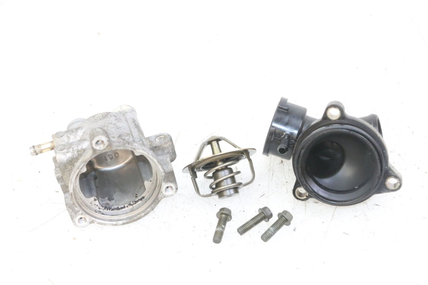photo de TERMOSTATO  YAMAHA FZS FAZER 600 (2001 - 2003)