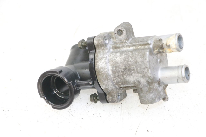 photo de TERMOSTATO  YAMAHA FZS FAZER 600 (2001 - 2003)