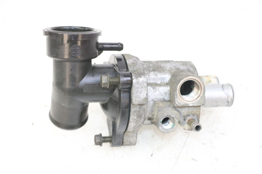 photo de TERMOSTATO  YAMAHA FZS FAZER 600 (2001 - 2003)