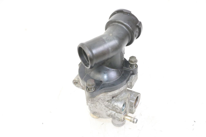 photo de TERMOSTATO  YAMAHA FZS FAZER 600 (2001 - 2003)
