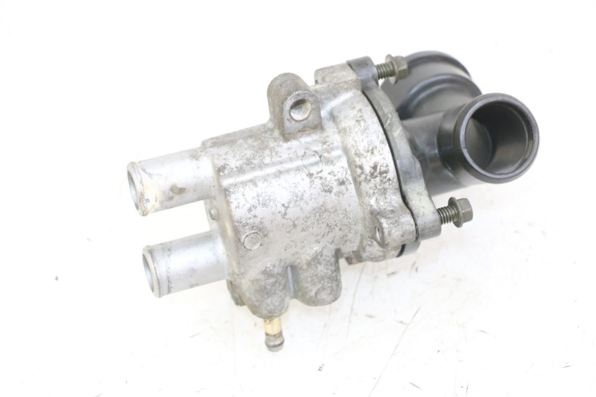 photo de TERMOSTATO  YAMAHA FZS FAZER 600 (2001 - 2003)