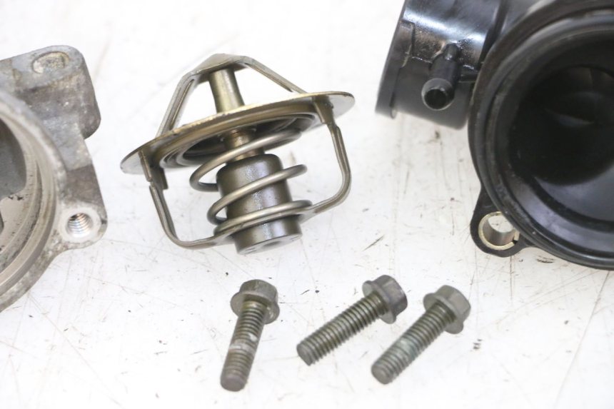 photo de TERMOSTATO  YAMAHA FZS FAZER 600 (2001 - 2003)
