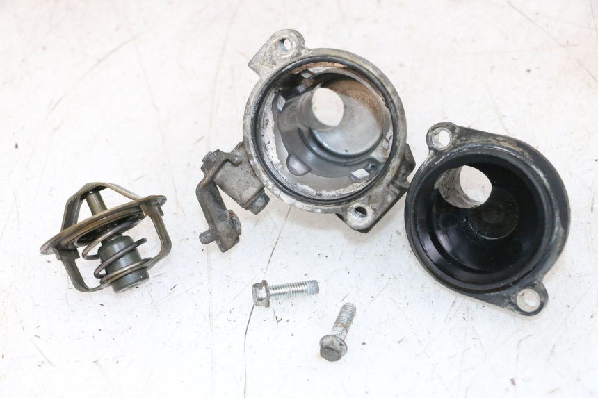 photo de TERMOSTATO YAMAHA TDM ABS 900 (2002 - 2014)