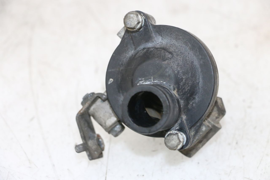 photo de TERMOSTATO YAMAHA TDM ABS 900 (2002 - 2014)