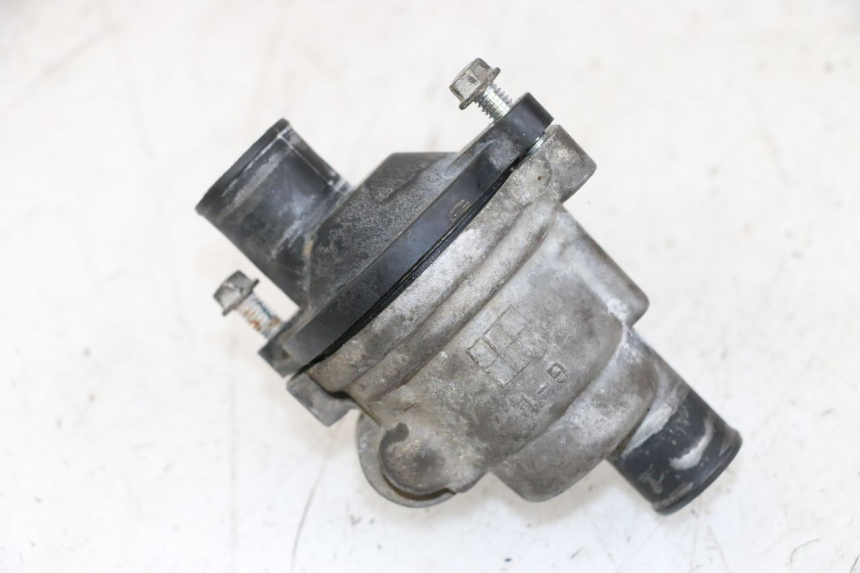 photo de TERMOSTATO YAMAHA TDM ABS 900 (2002 - 2014)