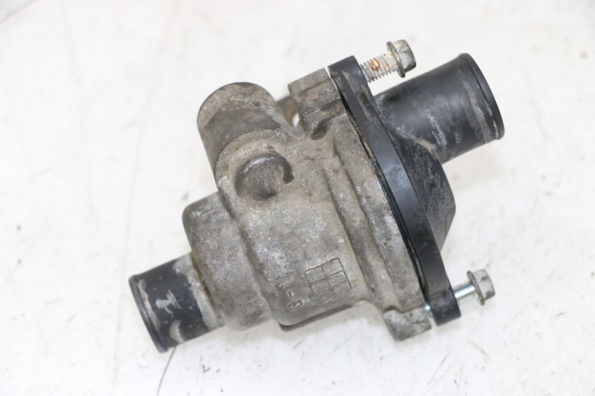 photo de TERMOSTATO YAMAHA TDM ABS 900 (2002 - 2014)