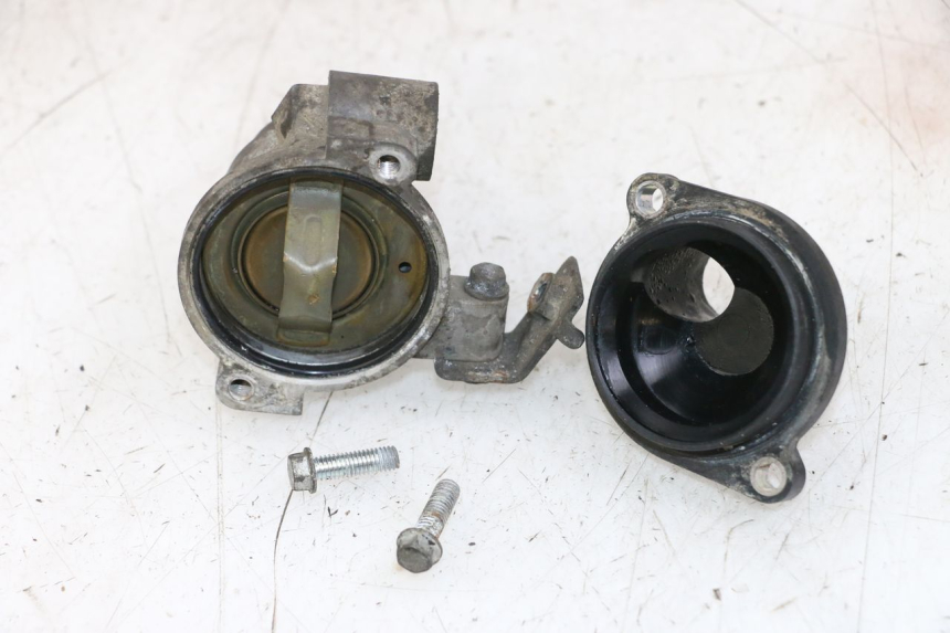 photo de TERMOSTATO YAMAHA TDM ABS 900 (2002 - 2014)