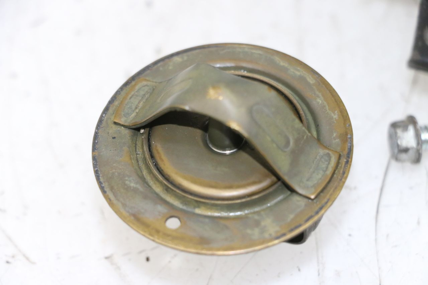 photo de TERMOSTATO YAMAHA TDM ABS 900 (2002 - 2014)