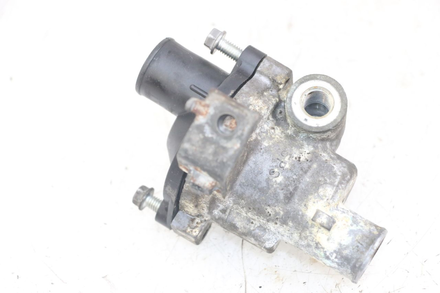 photo de TERMOSTATO YAMAHA TDM ABS 900 (2002 - 2014)