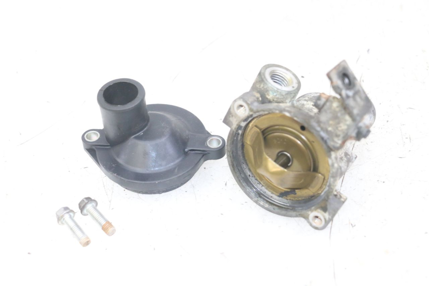 photo de TERMOSTATO YAMAHA TDM ABS 900 (2002 - 2014)