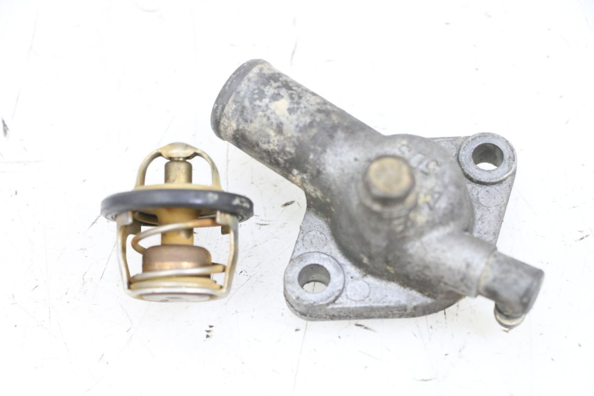 photo de TERMOSTATO  YAMAHA YP MAJESTY 125 (2002 - 2006) - Vista principal