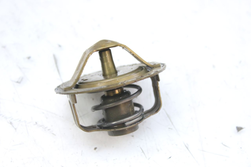 photo de TERMOSTATO YAMAHA YZF R1 1000 (2007 - 2008)