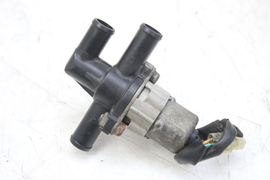 photo de TERMOSTATO YAMAHA YZF R1 1000 (2007 - 2008)