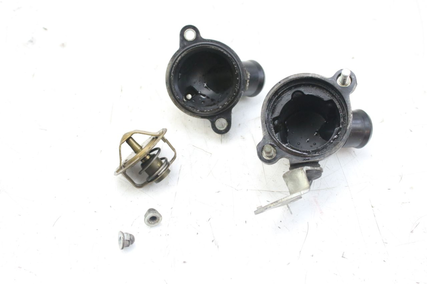 photo de TERMOSTATO YAMAHA YZF R1 1000 (2007 - 2008)