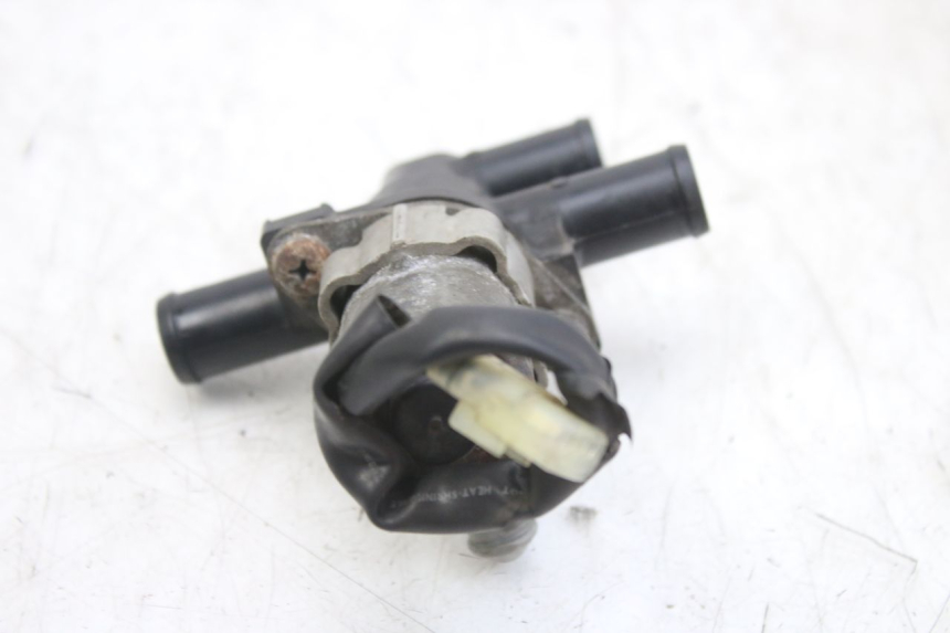 photo de TERMOSTATO YAMAHA YZF R1 1000 (2007 - 2008)