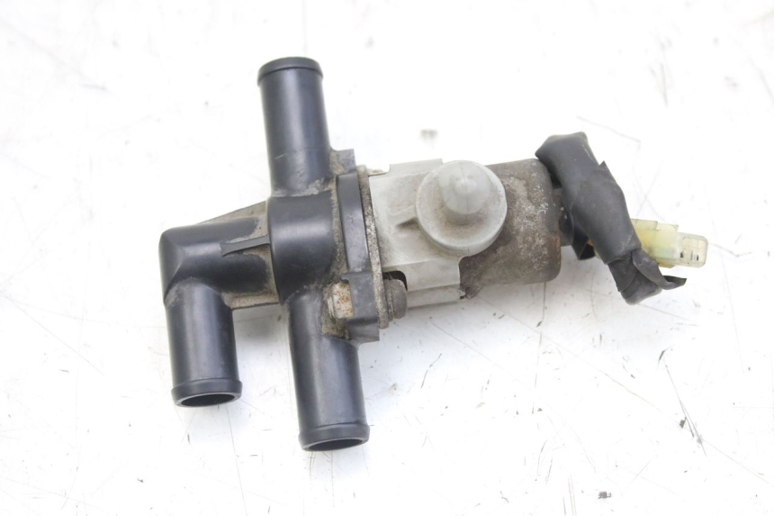 photo de TERMOSTATO YAMAHA YZF R1 1000 (2007 - 2008)