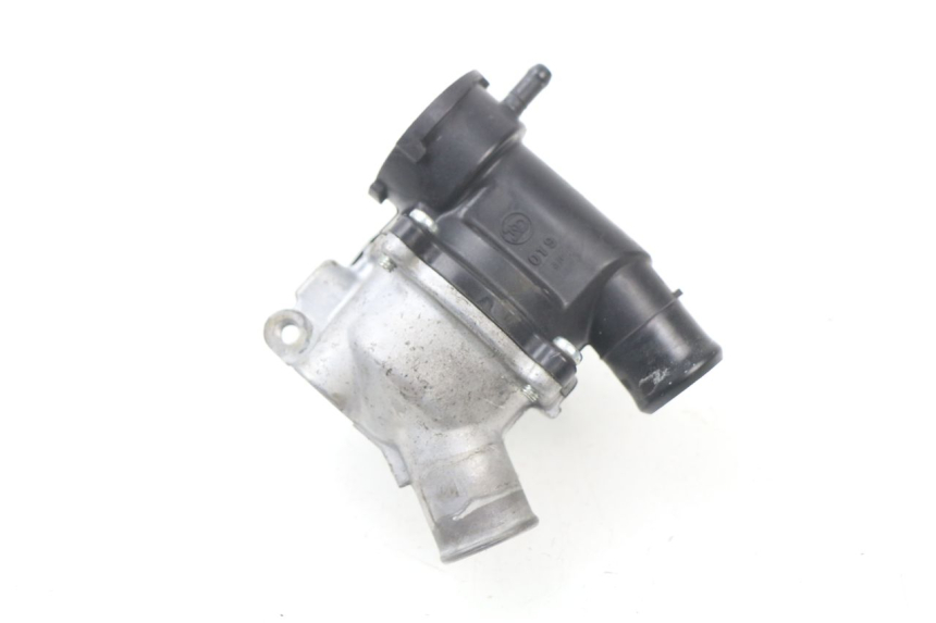 photo de TERMOSTATO  KAWASAKI Z ABS 750 (2007 - 2013)