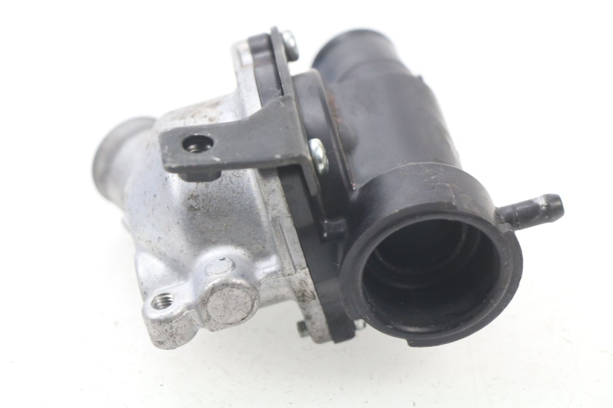 photo de TERMOSTATO  KAWASAKI Z ABS 750 (2007 - 2013)