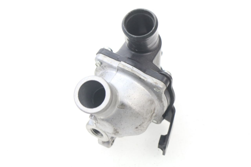 photo de TERMOSTATO  KAWASAKI Z ABS 750 (2007 - 2013)