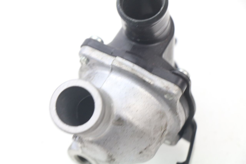 photo de TERMOSTATO  KAWASAKI Z ABS 750 (2007 - 2013)