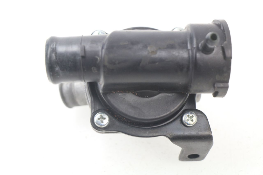photo de TERMOSTATO  KAWASAKI Z ABS 750 (2007 - 2013)