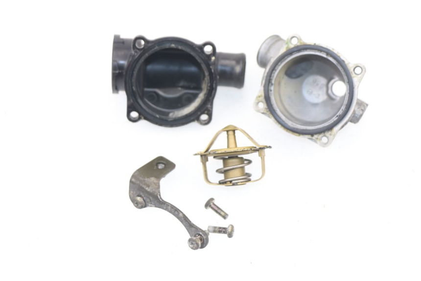 photo de TERMOSTATO KAWASAKI Z S 750 (2003 - 2006)