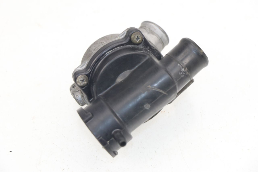photo de TERMOSTATO KAWASAKI Z S 750 (2003 - 2006)