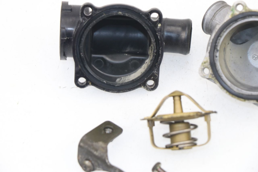 photo de TERMOSTATO KAWASAKI Z S 750 (2003 - 2006)