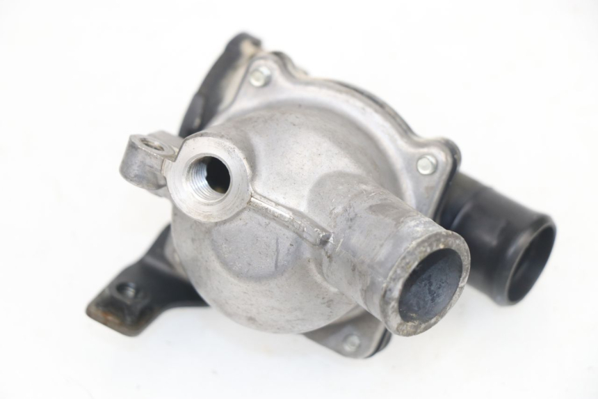 photo de TERMOSTATO KAWASAKI Z 750 (2007 - 2013)