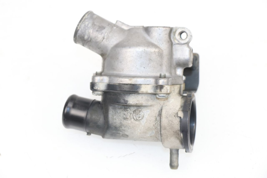 photo de TERMOSTATO KAWASAKI Z 750 (2007 - 2013)