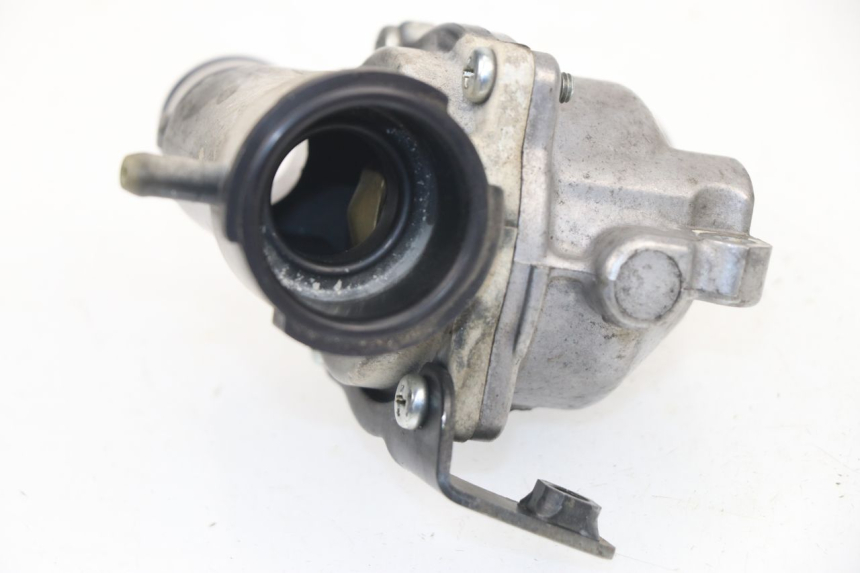 photo de TERMOSTATO KAWASAKI Z 750 (2007 - 2013)