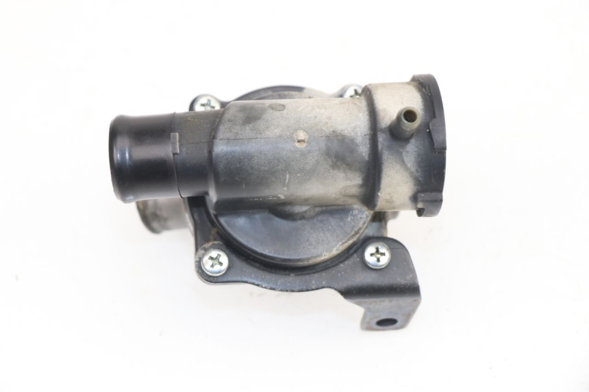 photo de TERMOSTATO KAWASAKI Z 750 (2007 - 2013)