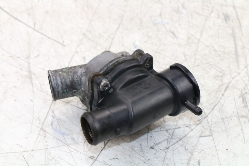 photo de TERMOSTATO KAWASAKI ZZR 600 (1995 - 2004)