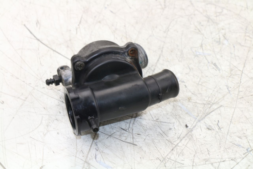 photo de TERMOSTATO KAWASAKI ZZR 600 (1995 - 2004)