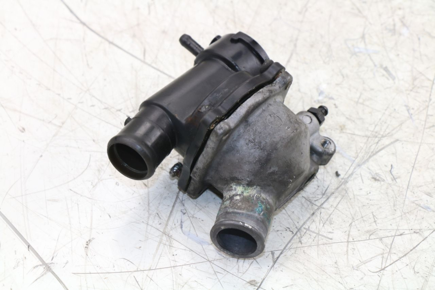 photo de TERMOSTATO KAWASAKI ZZR 600 (1995 - 2004)