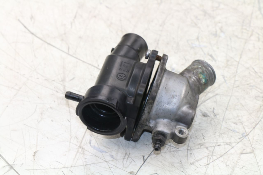 photo de TERMOSTATO KAWASAKI ZZR 600 (1995 - 2004)