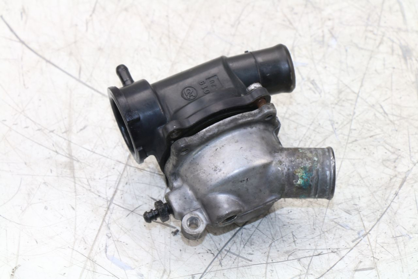 photo de TERMOSTATO KAWASAKI ZZR 600 (1995 - 2004)
