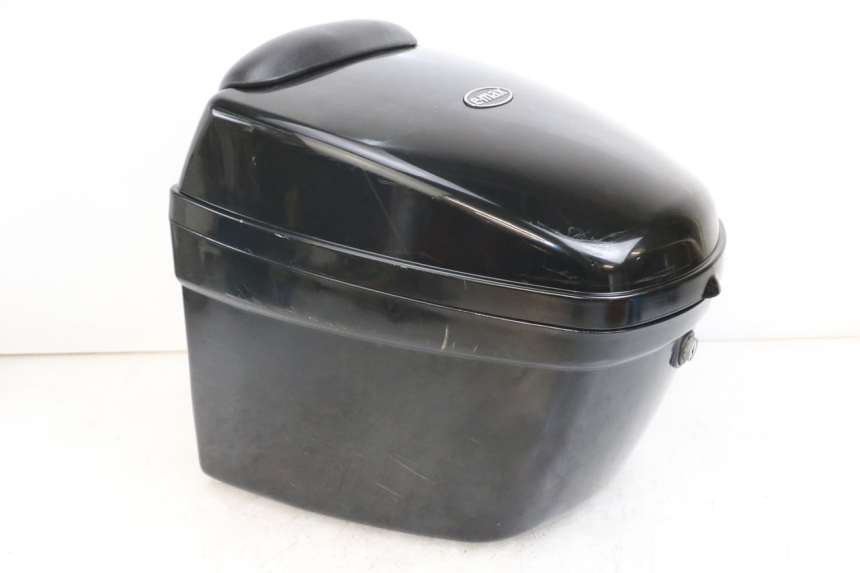 photo de MALETA E-MAX 80L 1 (2011 - 2014)