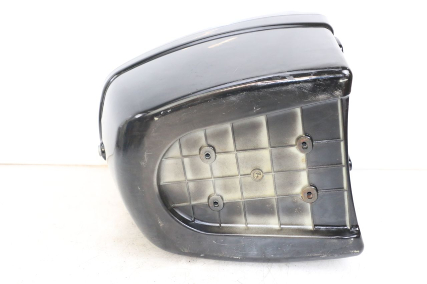 photo de MALETA E-MAX 80L 1 (2011 - 2014)