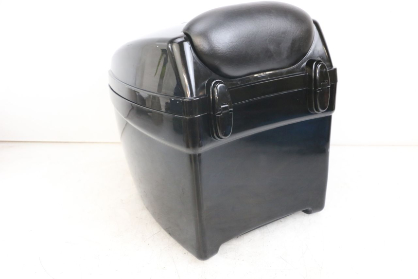 photo de MALETA E-MAX 80L 1 (2011 - 2014)