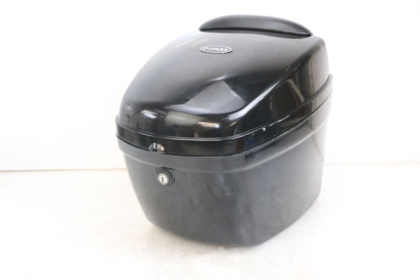 photo de MALETA E-MAX 80L 1 (2011 - 2014)