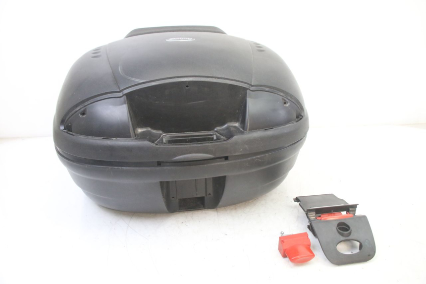 photo de MALETA APRILIA ATLANTIC 125 (2003 - 2009)